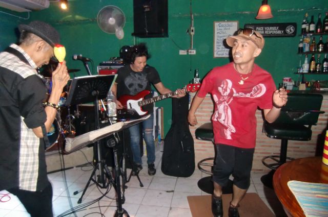 f:id:mbeattap:20120801021944j:image f:id:mbeattap:20120801021944j:image