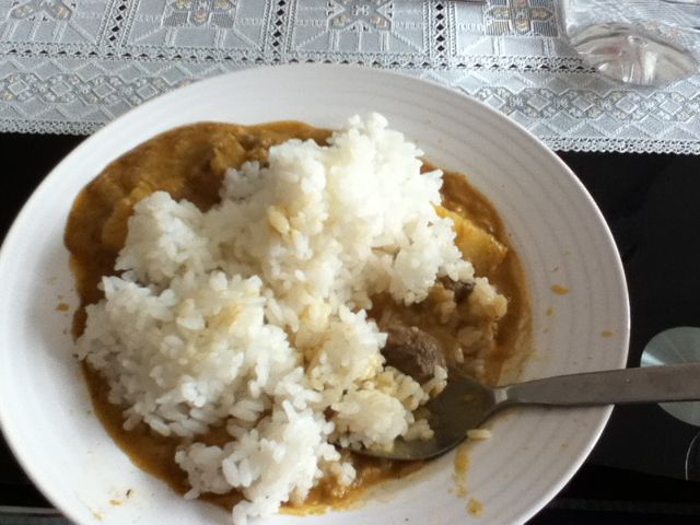 f:id:mbeattap:20120801102625j:image f:id:mbeattap:20120801102625j:image