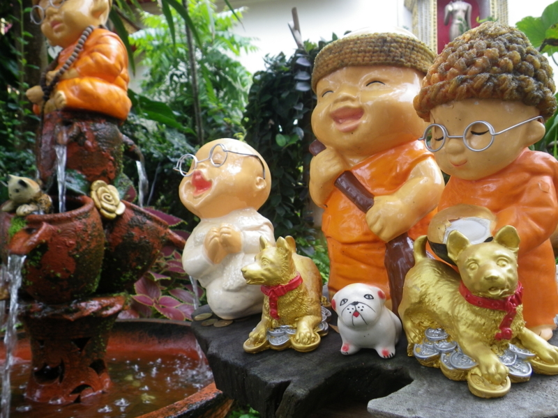 f:id:mbeattap:20120823133526j:image f:id:mbeattap:20120823133526j:image