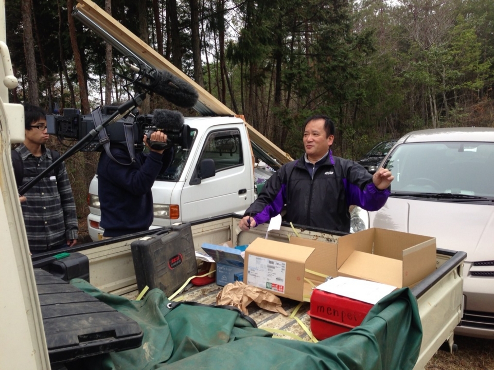 f:id:mbeattap:20130329122811j:image f:id:mbeattap:20130329122811j:image