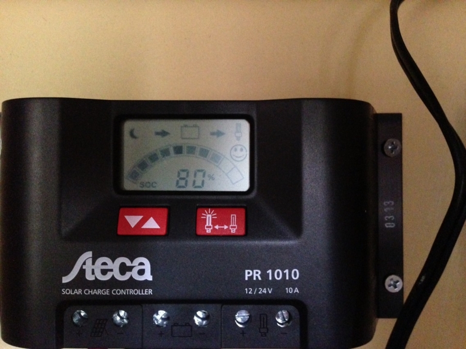 f:id:mbeattap:20130329150846j:image f:id:mbeattap:20130329150846j:image