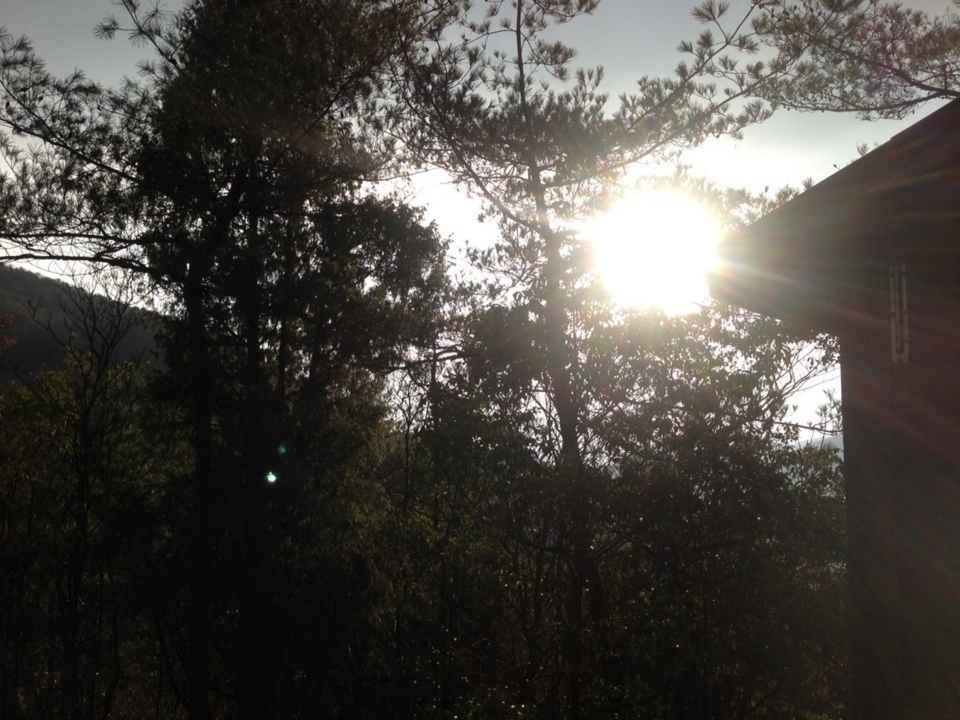 f:id:mbeattap:20130403070551j:image f:id:mbeattap:20130403070551j:image