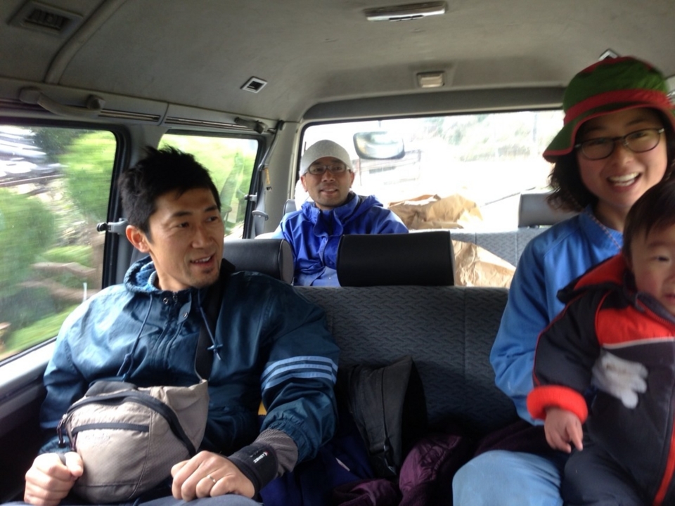 f:id:mbeattap:20130403093709j:image f:id:mbeattap:20130403093709j:image