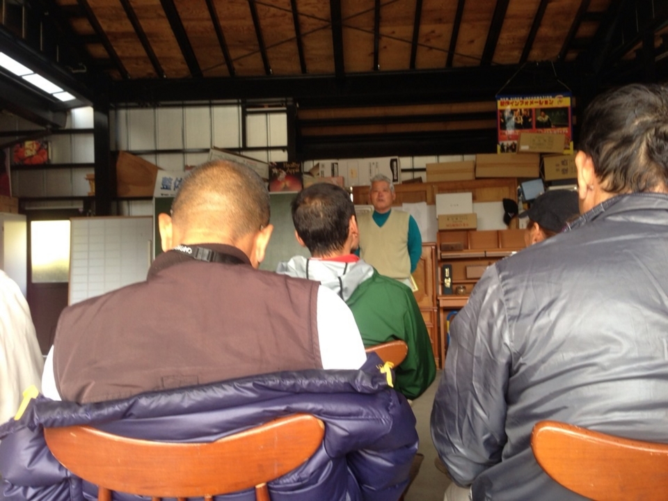 f:id:mbeattap:20130403104950j:image f:id:mbeattap:20130403104950j:image
