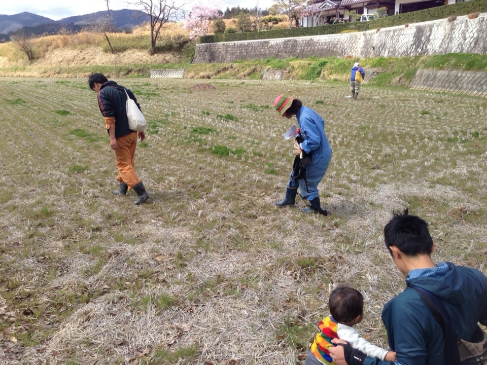 f:id:mbeattap:20130403122320j:image f:id:mbeattap:20130403122320j:image