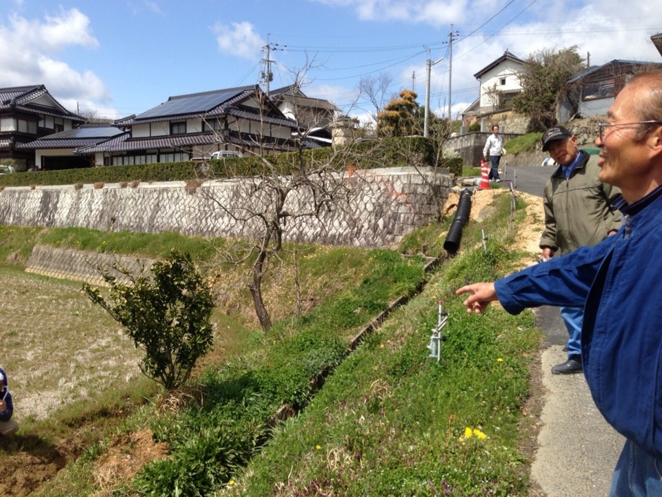 f:id:mbeattap:20130403122431j:image f:id:mbeattap:20130403122431j:image