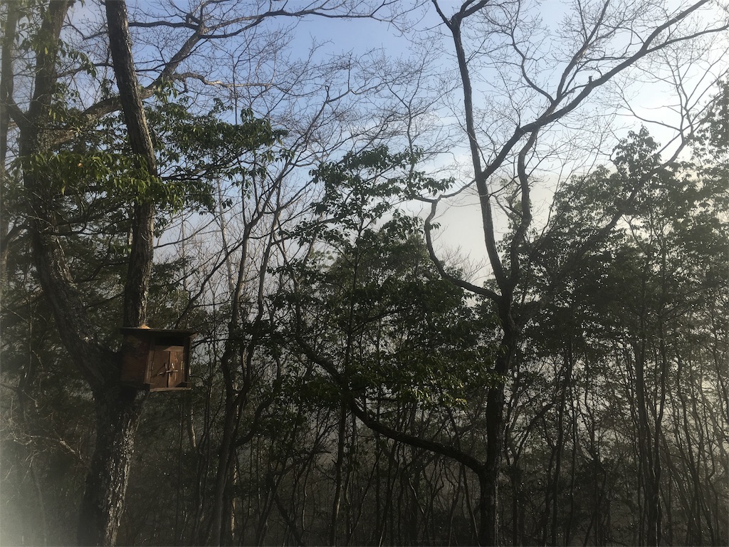 f:id:mbeattap:20160403075539j:image f:id:mbeattap:20160403075539j:image