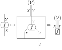 f:id:mbps:20150404073330p:plain f:id:mbps:20150404073330p:plain