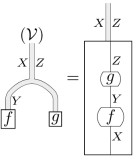 f:id:mbps:20150404073406p:plain f:id:mbps:20150404073406p:plain