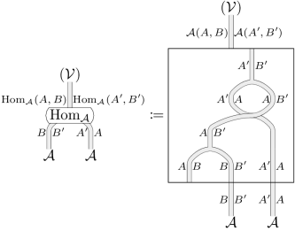 f:id:mbps:20150404185542p:plain f:id:mbps:20150404185542p:plain