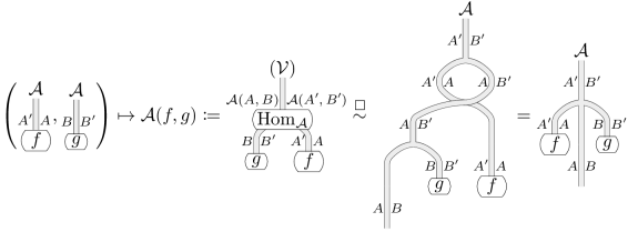 f:id:mbps:20150404194739p:plain f:id:mbps:20150404194739p:plain