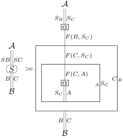 f:id:mbps:20150409102506p:plain f:id:mbps:20150409102506p:plain