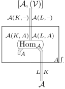 f:id:mbps:20150513072610p:plain f:id:mbps:20150513072610p:plain