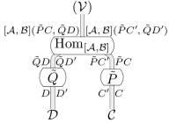 f:id:mbps:20150513081822p:plain f:id:mbps:20150513081822p:plain