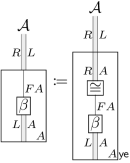 f:id:mbps:20150602230211p:plain f:id:mbps:20150602230211p:plain