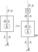 f:id:mbps:20150602230215p:plain f:id:mbps:20150602230215p:plain
