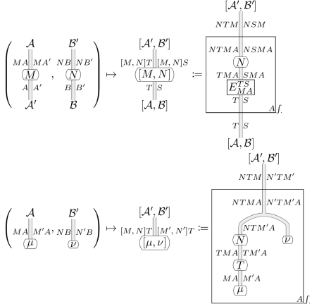 f:id:mbps:20150627193814p:plain f:id:mbps:20150627193814p:plain
