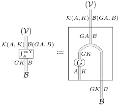 f:id:mbps:20150828015803p:plain f:id:mbps:20150828015803p:plain