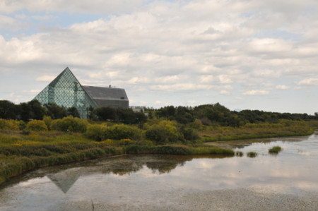 f:id:mcatm:20080915125513j:image f:id:mcatm:20080915125513j:image