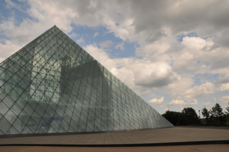 f:id:mcatm:20080915130227j:image f:id:mcatm:20080915130227j:image