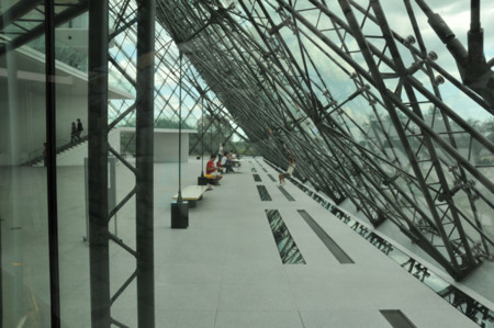 f:id:mcatm:20080915130412j:image f:id:mcatm:20080915130412j:image