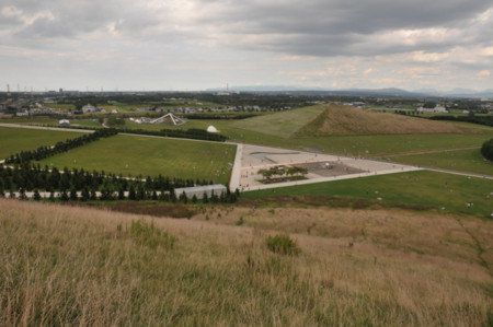 f:id:mcatm:20080915140942j:image f:id:mcatm:20080915140942j:image