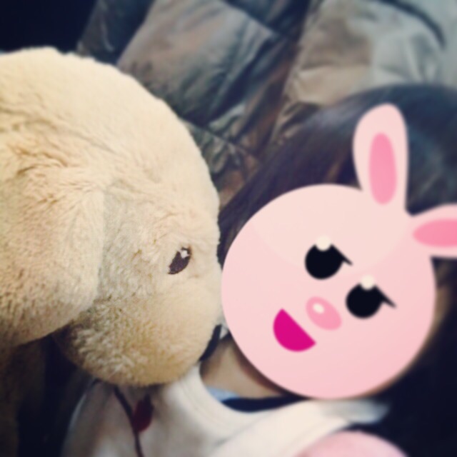 f:id:mck47:20150215172251j:plain f:id:mck47:20150215172251j:plain