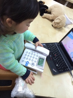 f:id:mck47:20150221172332j:plain f:id:mck47:20150221172332j:plain