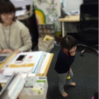 f:id:mck47:20150305100526j:plain f:id:mck47:20150305100526j:plain
