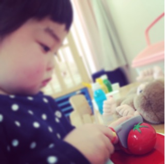 f:id:mck47:20150307080834j:plain f:id:mck47:20150307080834j:plain