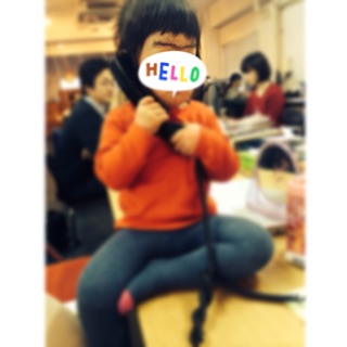 f:id:mck47:20150311215042j:plain f:id:mck47:20150311215042j:plain