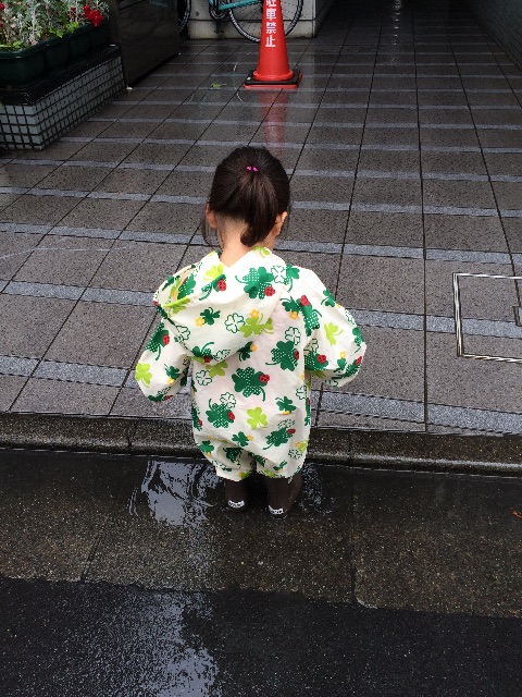 f:id:mck47:20150604005444j:image