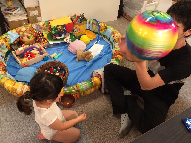 f:id:mck47:20150620010047j:image