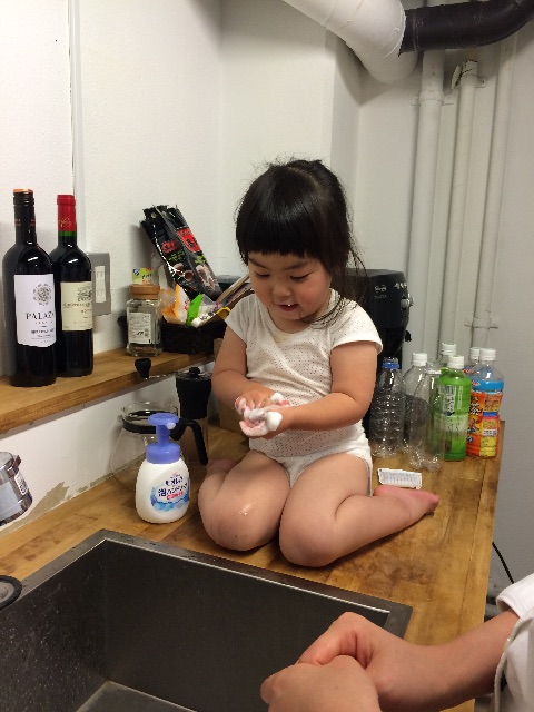 f:id:mck47:20150620010114j:image