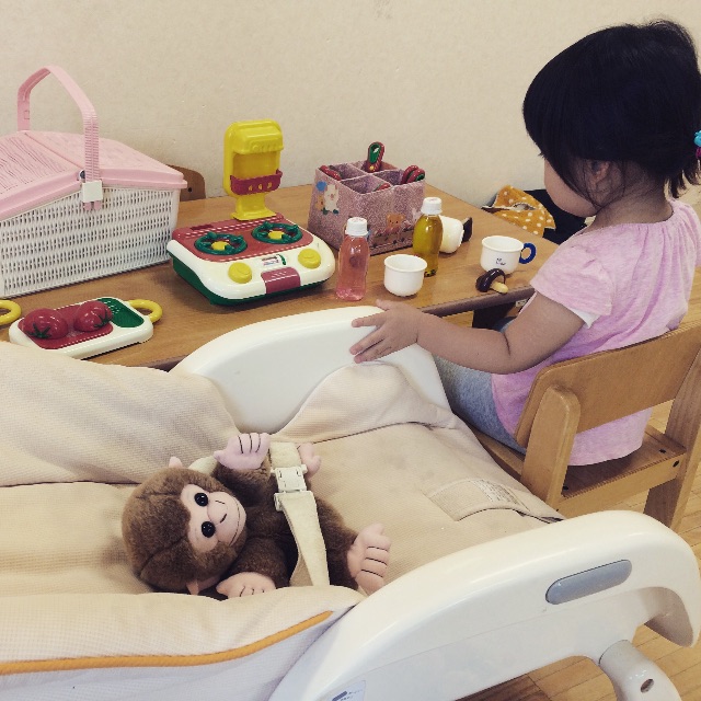 f:id:mck47:20150625004956j:image f:id:mck47:20150625004956j:image