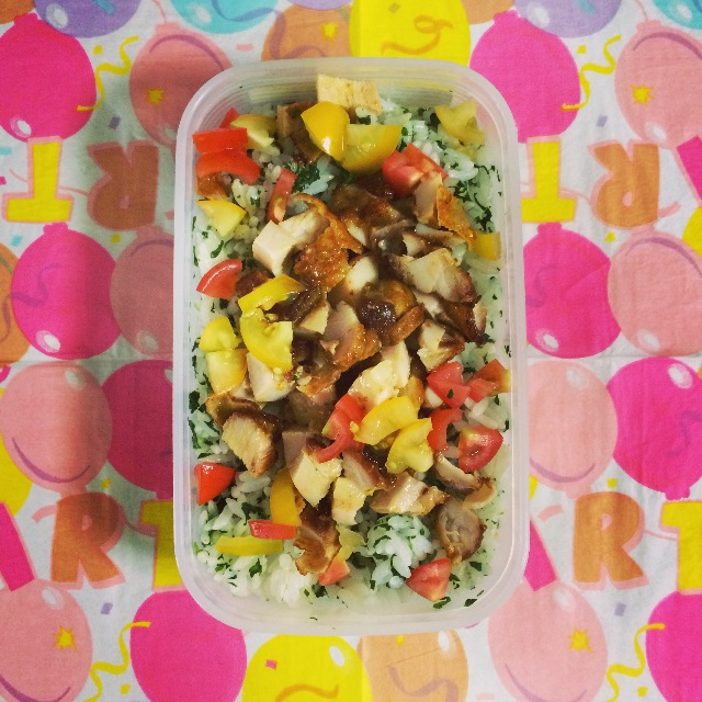 f:id:mck47:20150625005008j:image f:id:mck47:20150625005008j:image