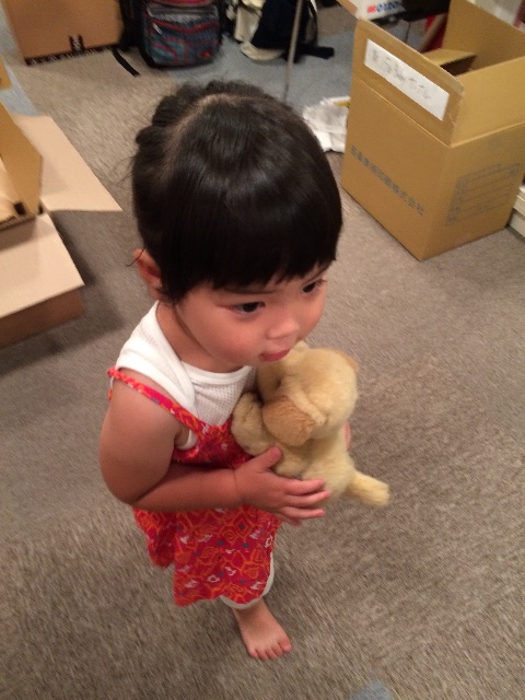 f:id:mck47:20150725114440j:image f:id:mck47:20150725114440j:image