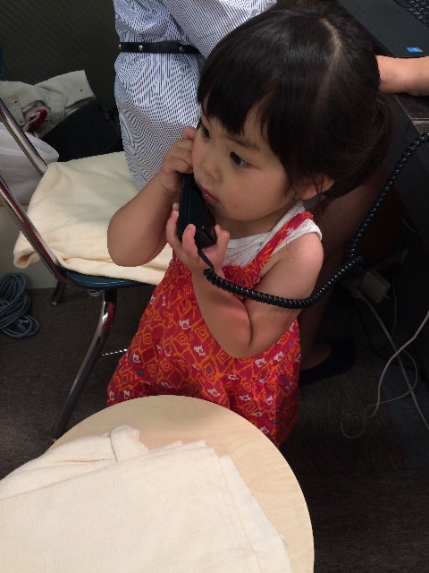 f:id:mck47:20150725114447j:image f:id:mck47:20150725114447j:image