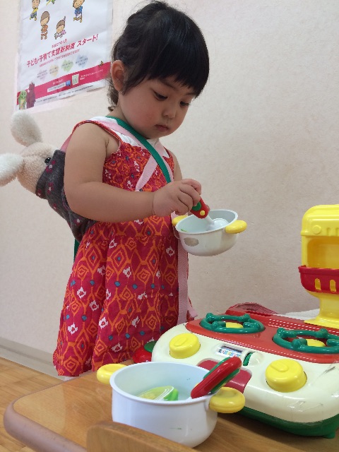 f:id:mck47:20150725114515j:image f:id:mck47:20150725114515j:image