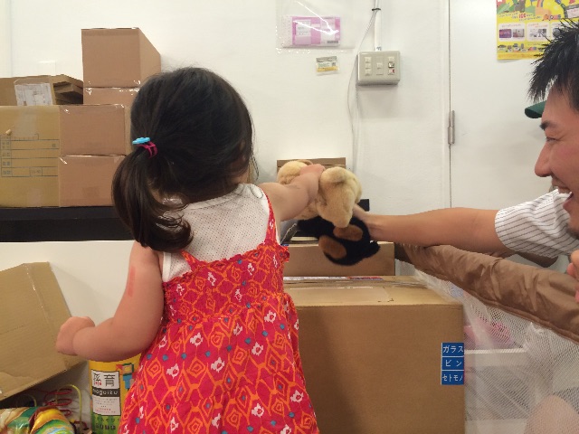 f:id:mck47:20150725114522j:image f:id:mck47:20150725114522j:image