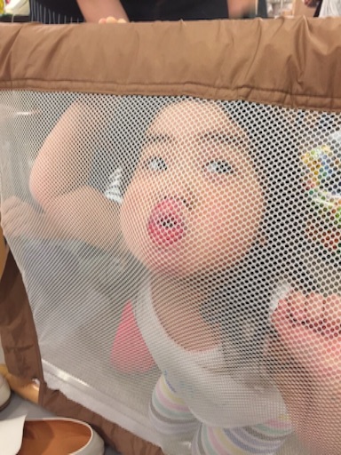 f:id:mck47:20150906132222j:image