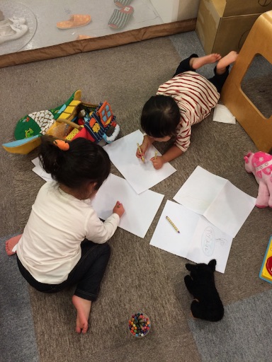 f:id:mck47:20151006184021j:image