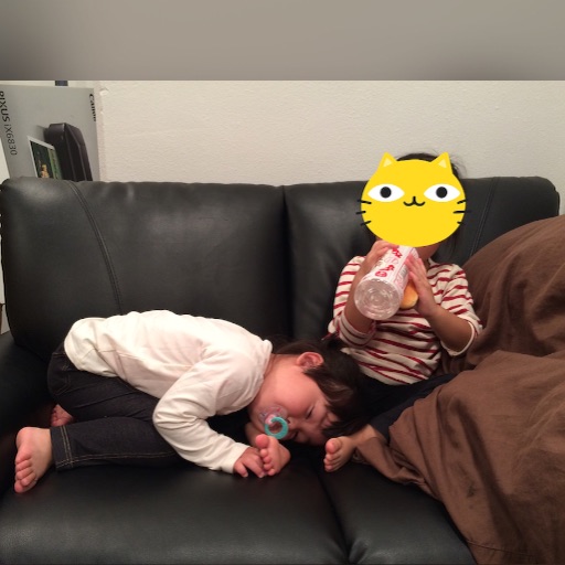 f:id:mck47:20151006184028j:image