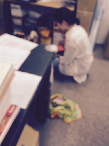 f:id:mck47:20160414211837j:image