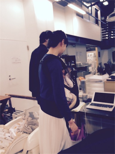 f:id:mck47:20160414211854j:image