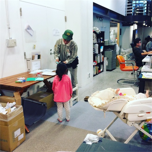 f:id:mck47:20160414212349j:image