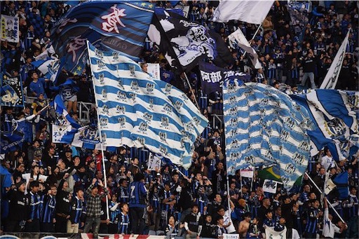 f:id:mcosma22:20160228190309j:image f:id:mcosma22:20160228190309j:image