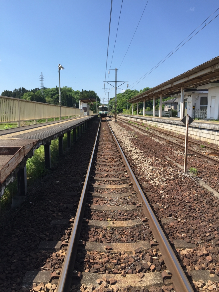 f:id:mcpgblog:20150620143036j:plain f:id:mcpgblog:20150620143036j:plain