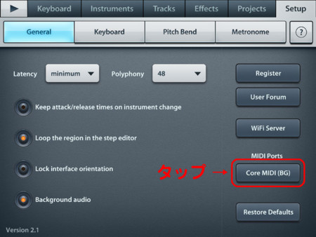 f:id:mcroo:20130912225545j:image f:id:mcroo:20130912225545j:image