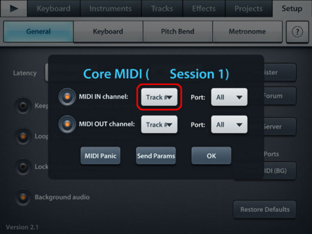 f:id:mcroo:20130912225546j:image f:id:mcroo:20130912225546j:image